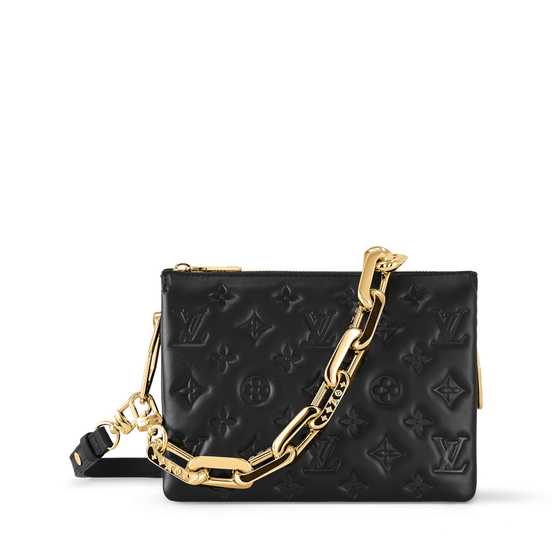 Coussin BB Bag Coussin - Handbags M21259 | LOUIS VUITTON